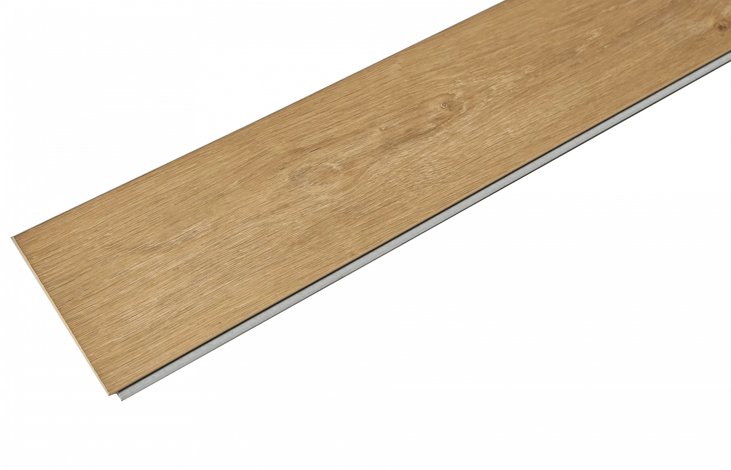 SPC плитка для пола Дуб Ванкувер (610*122*5,5 мм) — купить в Березниках