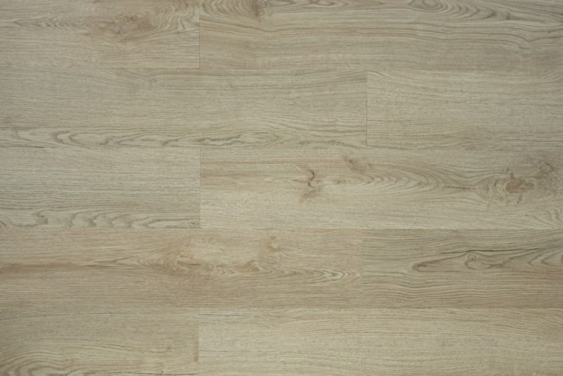 Кварцвиниловая плитка "Art Tile" Ясень Шале (914,4*152,4*2,5 мм) — купить в Березниках