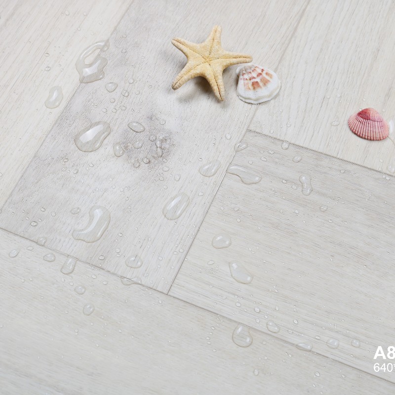 Виниловые полы SPC "Betta" Chalet Арула A804 (640*128*4,5 мм) — купить в Березниках