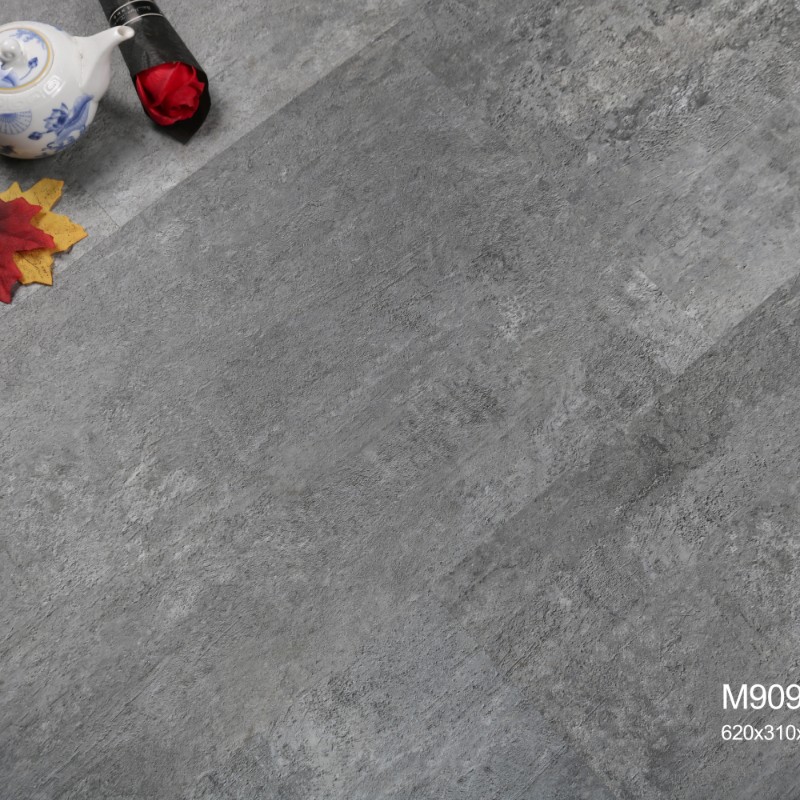 Виниловый ламинат SPC "Betta" Monte Атлас (620*310*4 мм) — купить в Березниках