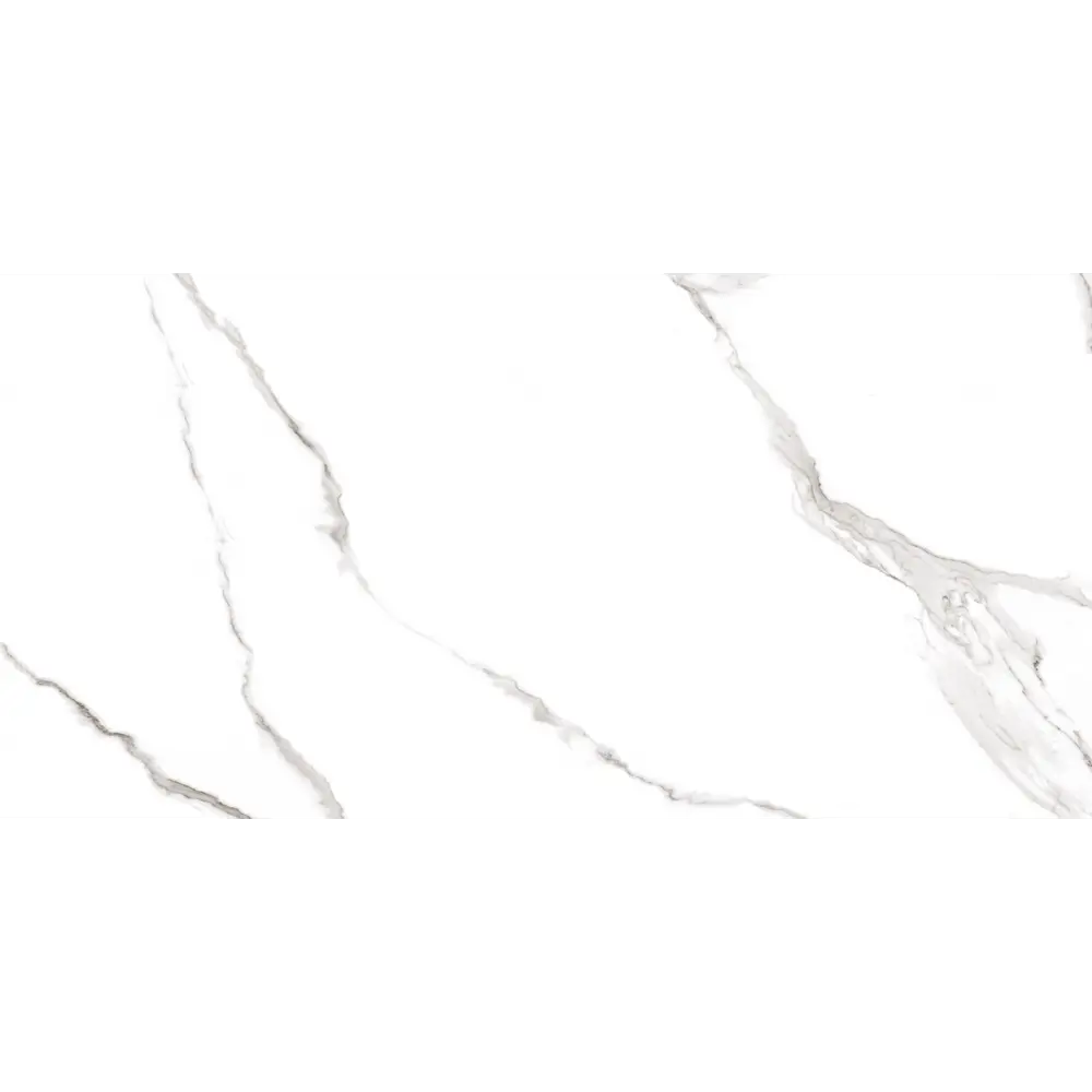 Керамогранит "Sonex" Kalakatta Kalakatta Matt 60x120x0.82 керамогранит матовый 60x120 см цвет белыс с бежевыми прожилками — купить в Березниках