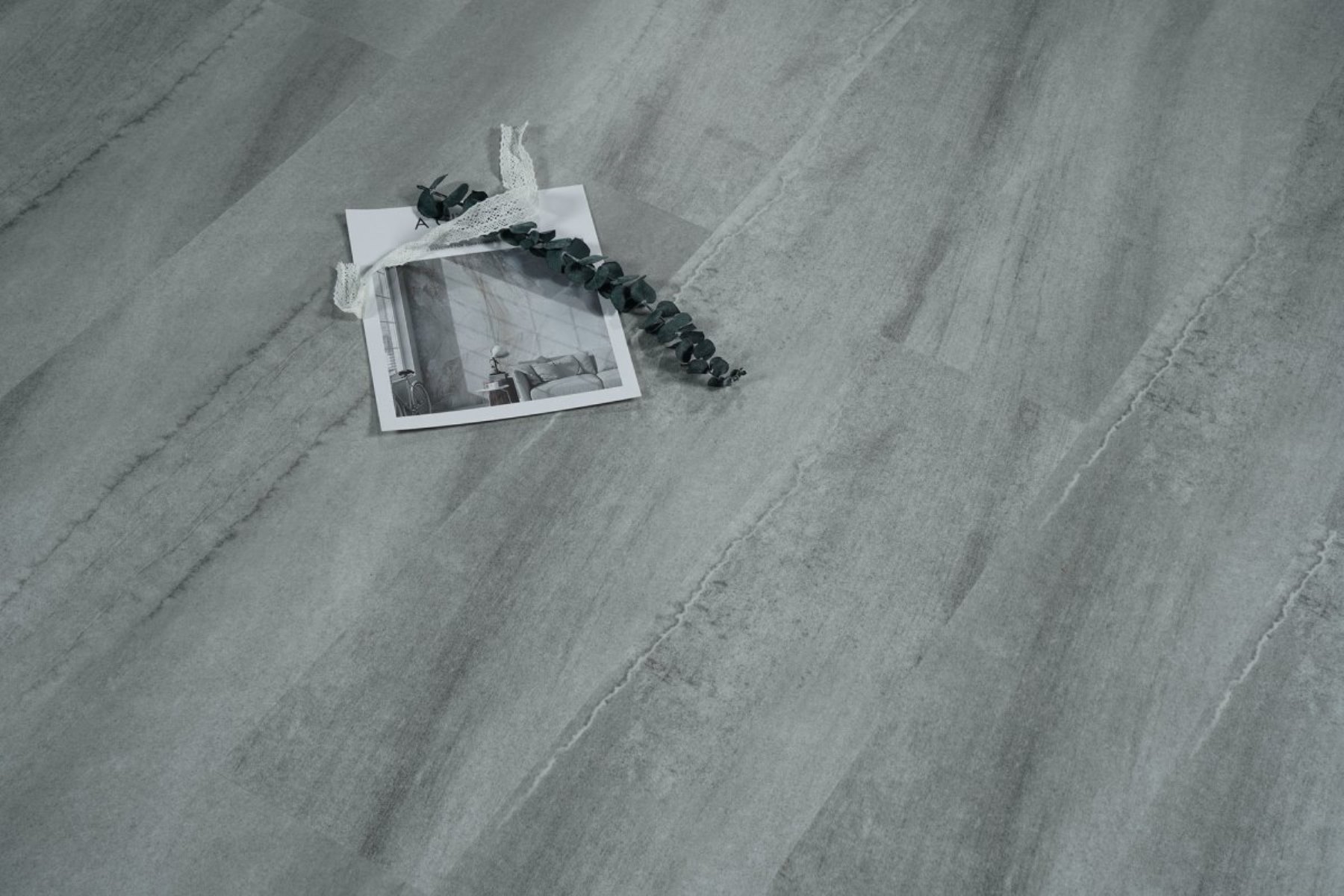 SPC ламинат "OneFloor" ЕСО 8016 (305*610*4 мм) — купить в Березниках