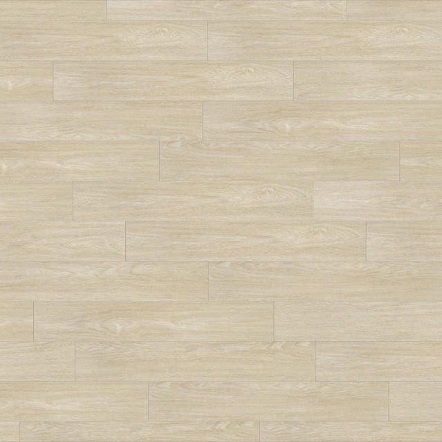 Виниловая плитка "Tarkett" Lounge Simple (914,4*101,6*3,0 мм) — купить в Березниках