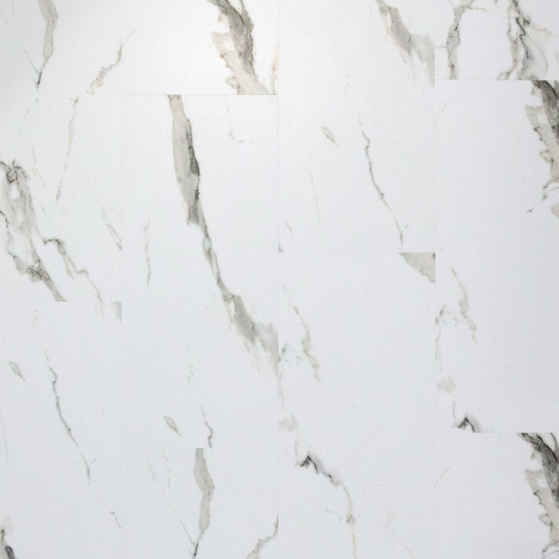 SPC плитка Мрамор Кантабрия 316 (600*300*4 мм) — купить в Березниках