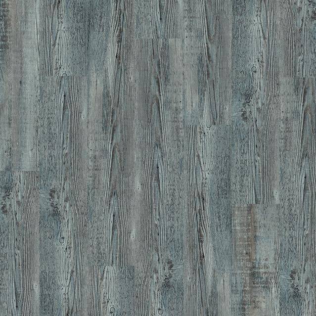 Виниловая плитка "Tarkett" Blues Stafford (914,4*152,4*3 мм) — купить в Березниках