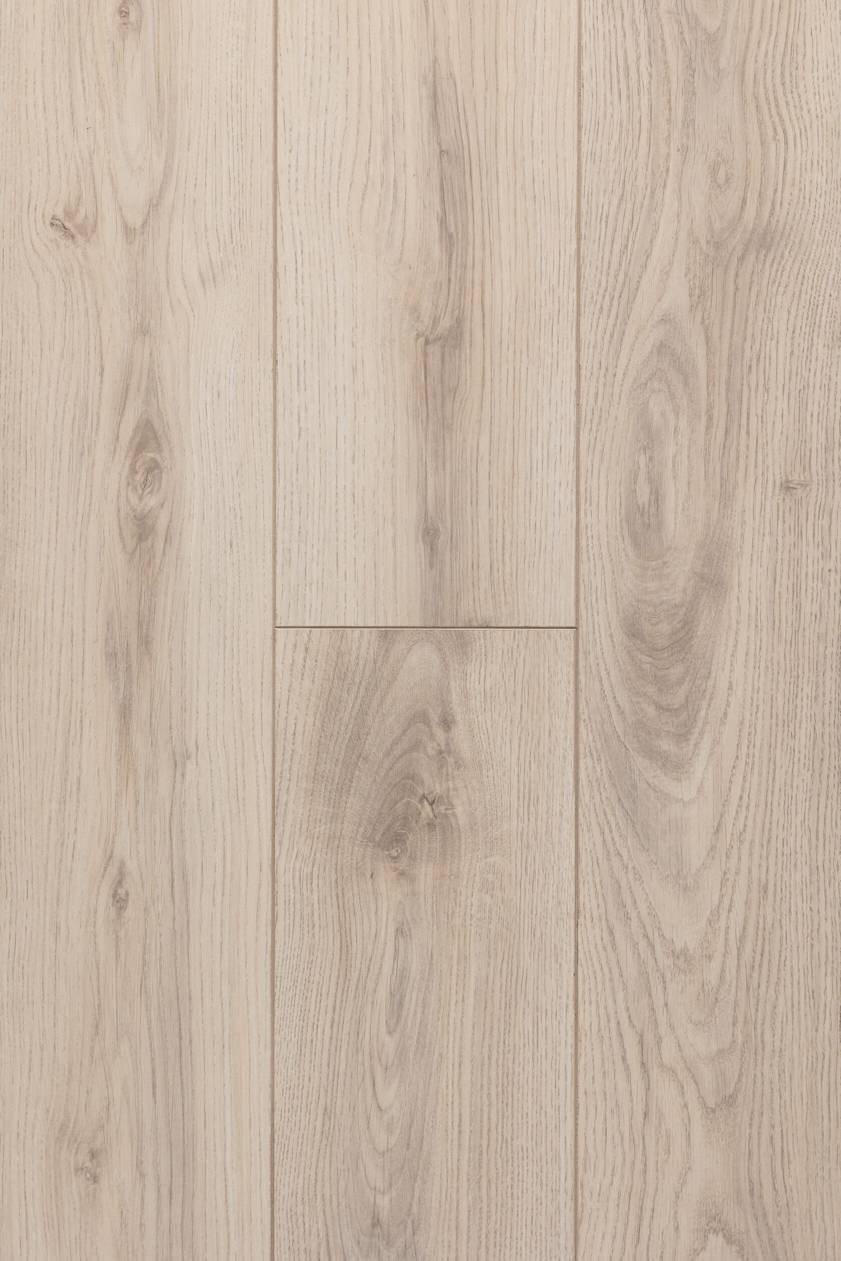 Ламинат "Joss Beaumont" Vertu Дуб Карийский (1387*193*12 мм) — купить в Березниках