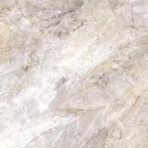 Керамогранит Canyon (Каньон) 600*600 серый К-905/LR — купить в Березниках