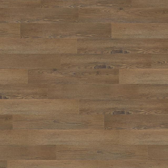 Виниловая плитка "Tarkett" New Age Exotic (914,4*101,6*2,1 мм) — купить в Березниках