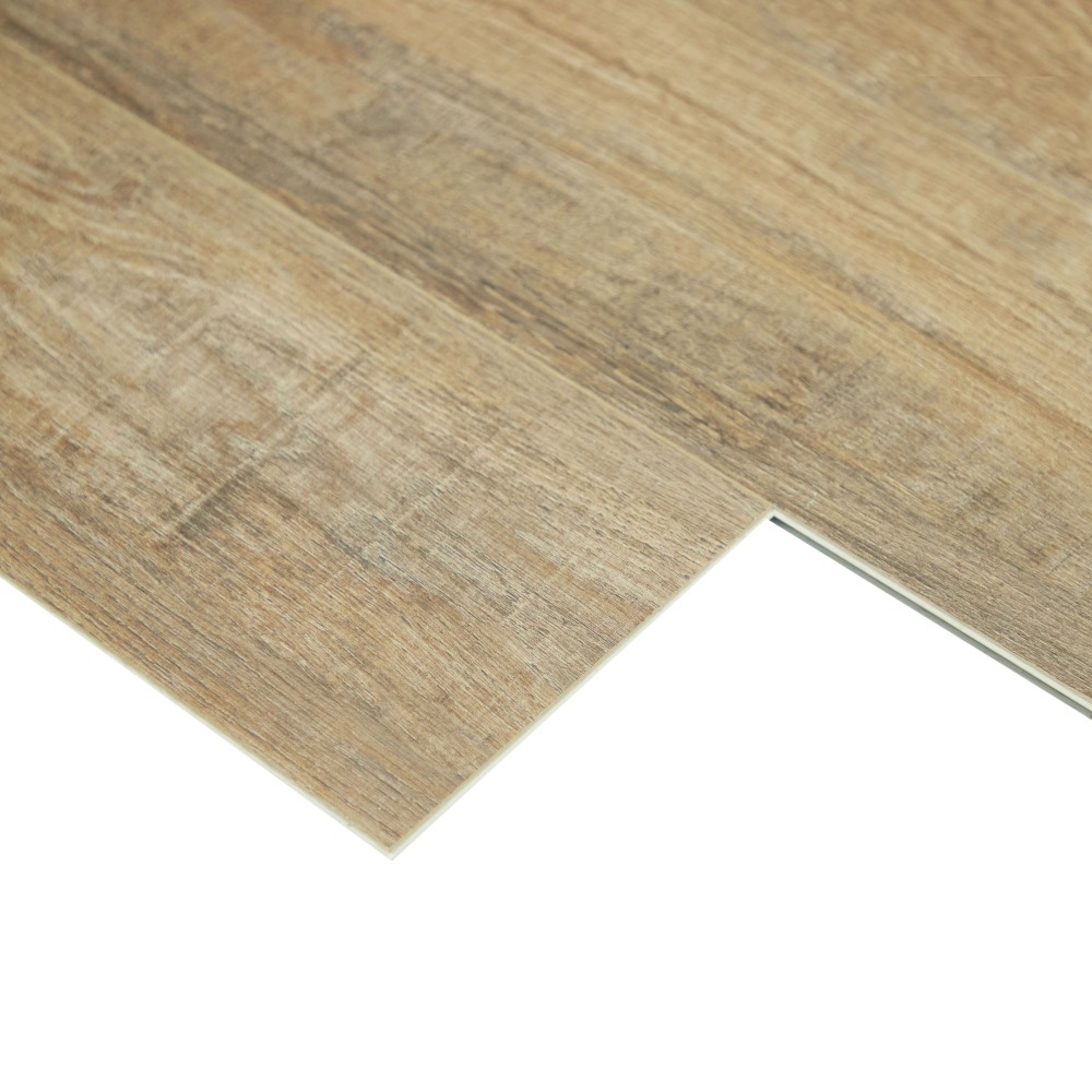 Плитка ПВХ "Betta" Suite Дуб Уинвуд (1220*151*4 мм) — купить в Березниках