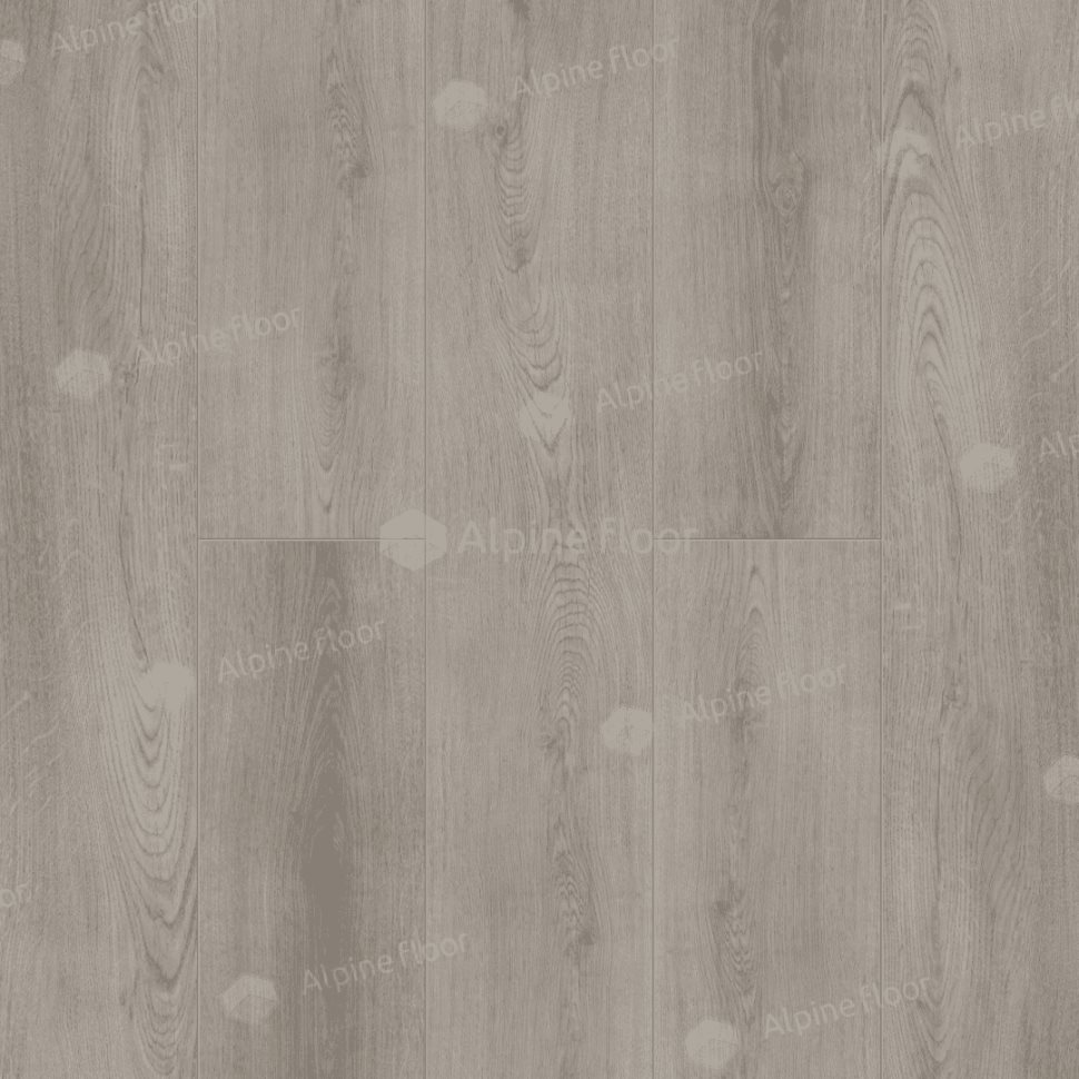 Виниловый ламинат "Norland" Alda (1220*183*4 мм) — купить в Березниках