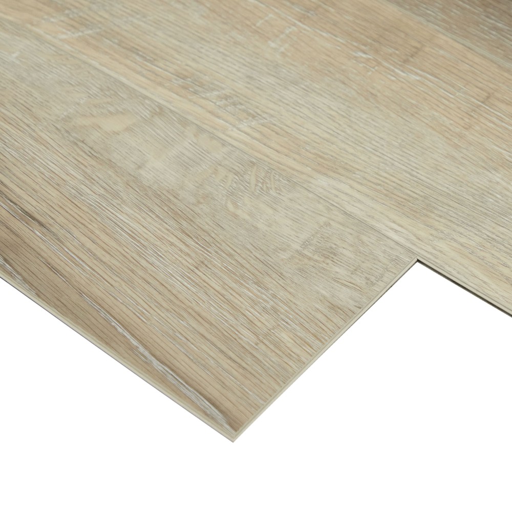 Плитка ПВХ "Betta" Suite Дуб Ботафого (1220*151*4 мм) — купить в Березниках