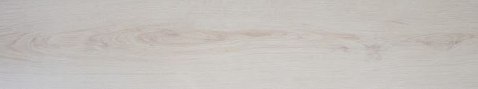 Кварцвиниловая плитка "DeArt Floor" Lite Клен Благородный (935*187*2,0мм) — купить в Березниках