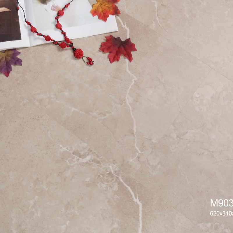 Виниловый ламинат SPC "Betta" Monte Дзензур (620*310*4 мм) — купить в Березниках