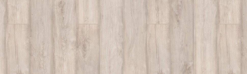 Ламинат "Tarkett" Poem Petrarca (1292*194*10 мм) — купить в Березниках