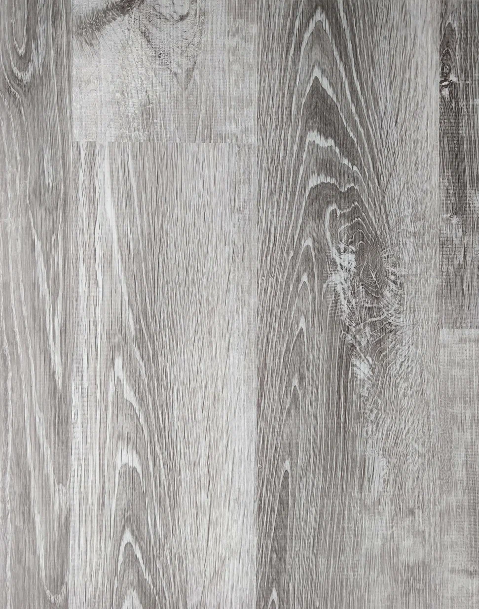 Плитка ПВХ "Bonkeel" Base New 242 (1220*150*3,5 мм) — купить в Березниках