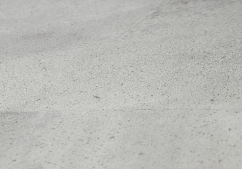 Виниловые полы SPC "Aquafloor" Stone AF3551SST (610*305*4 мм) — купить в Березниках