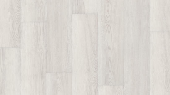 Виниловая плитка "Tarkett" Rockstars Freddie (914,4*152,4*3 мм) — купить в Березниках