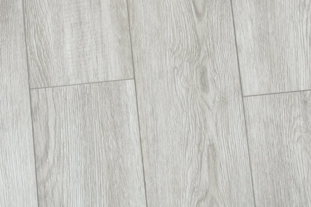 LVT плитка "Profield" Дуб Кортезия (915,4*152,4*2,5 мм) — купить в Березниках