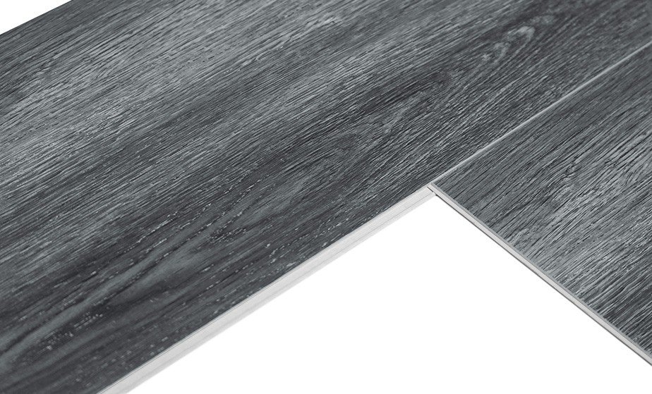 Ламинат SPC AquaMax Дуб Терра (1220*184*4 мм) — купить в Березниках