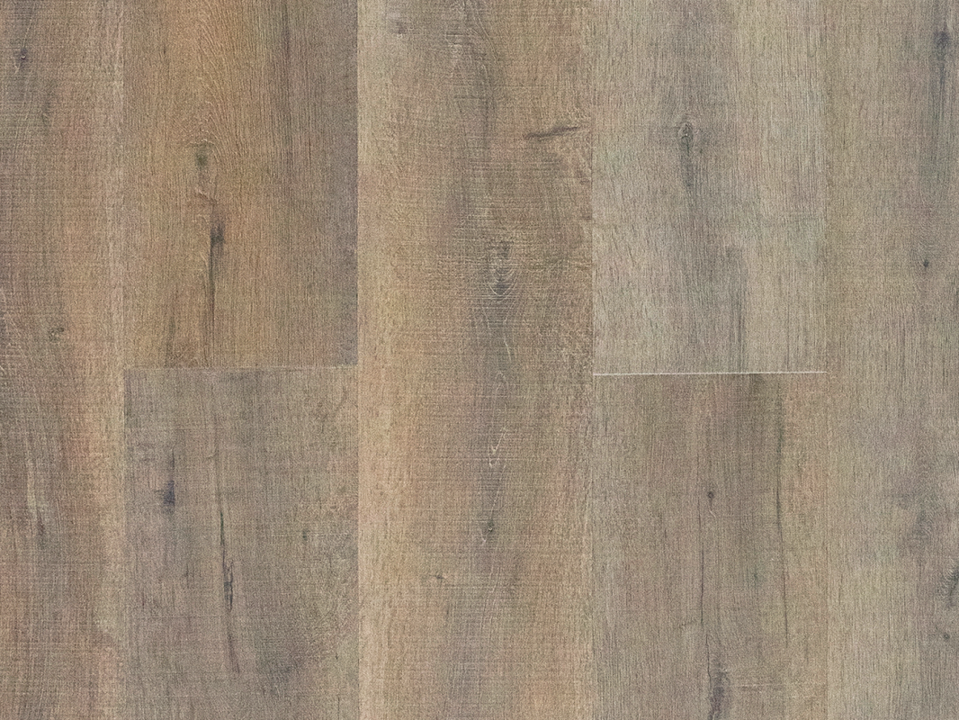 Замковая ПВХ плитка Дуб Моротай 202 (1200*182*4 мм) — купить в Березниках