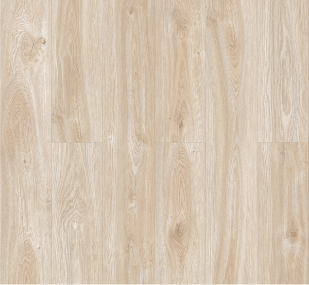 SPC ламинат "CronaFloor" Nano 4V Дуб Ампир (1200*180*3,5 мм) — купить в Березниках