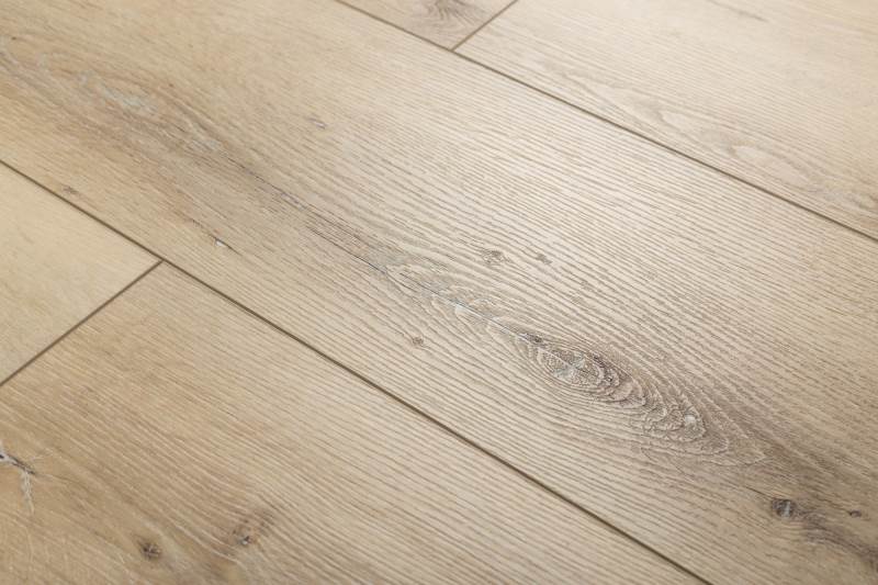 Замковая ПВХ плитка "Aquafloor" AF8004XL (1524*228*8 мм) — купить в Березниках