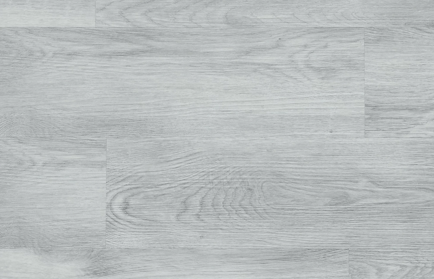 SPC плитка для пола Дуб Берген (915*152*4,4 мм) — купить в Березниках