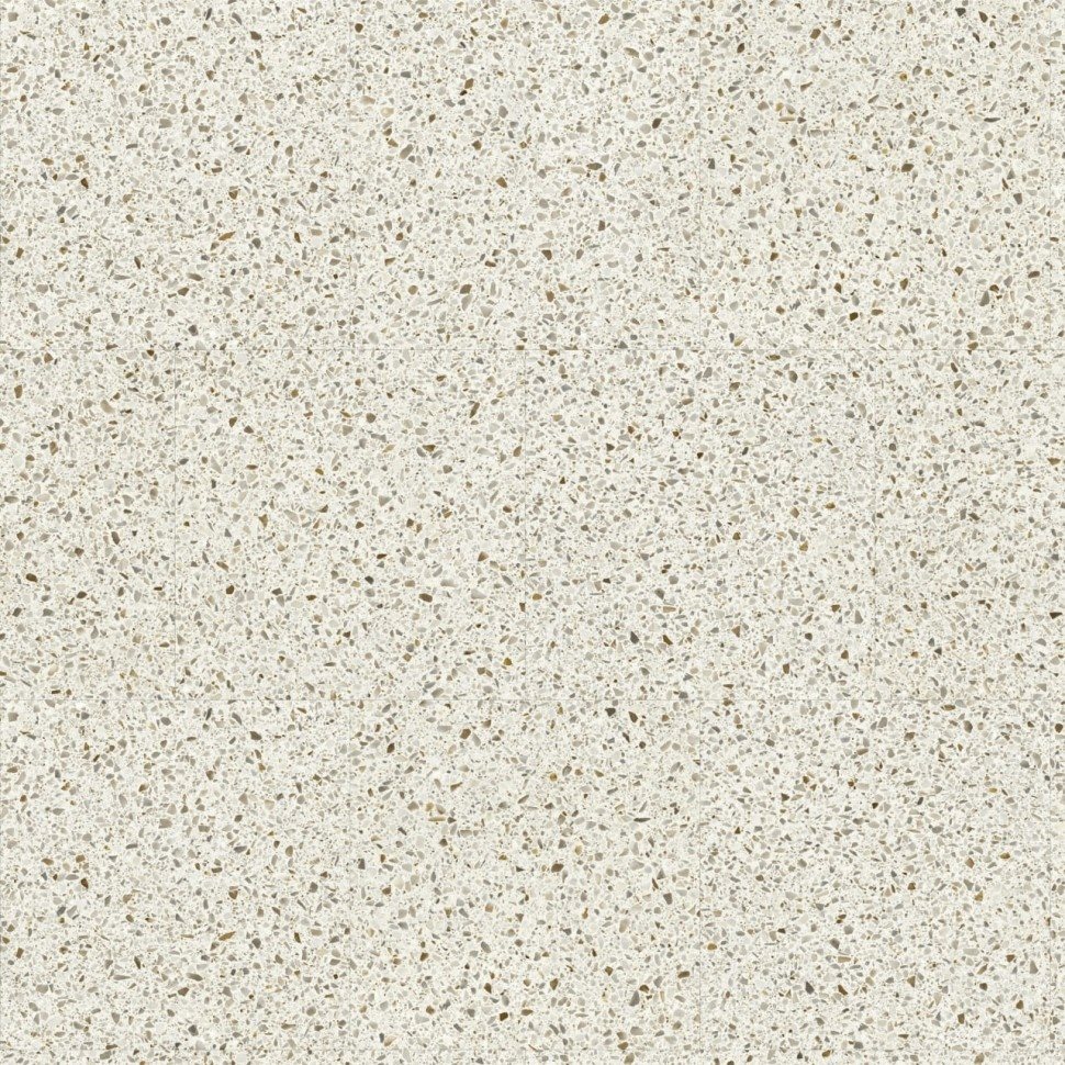 Виниловая плитка "Moduleo" Lugano (493*493*2,5 мм) 46820 — купить в Березниках