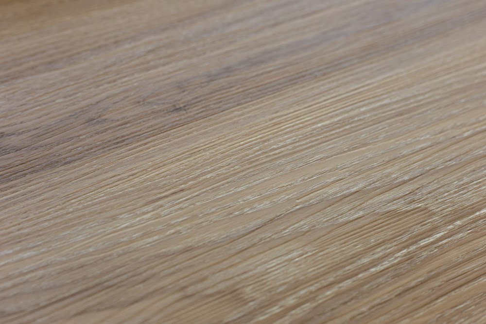 Кварцвиниловая плитка "Art Tile" Дуб Осенний (900*150*3,5 мм) — купить в Березниках