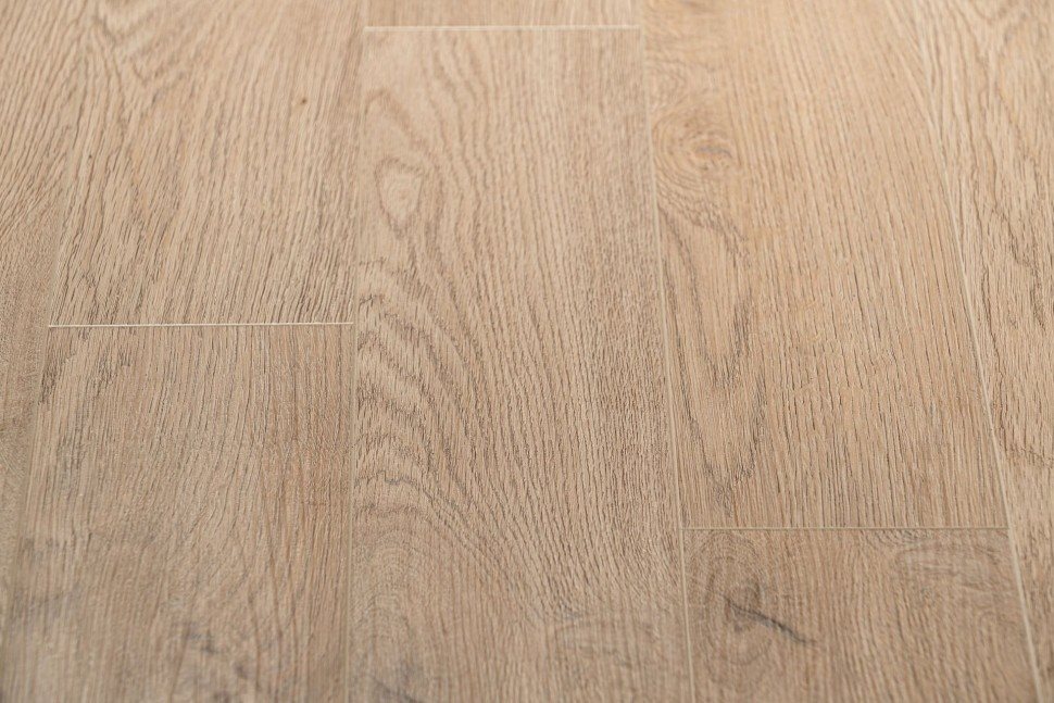 Виниловый ламинат "Bonkeel" Style Дуб Стоктон (1200*125*4 мм) — купить в Березниках