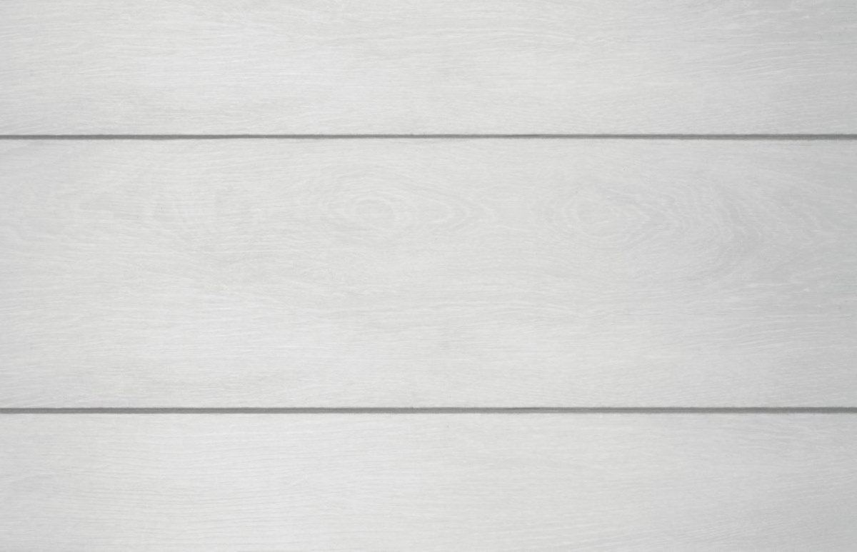 Виниловое напольное покрытие ScandiWood 02 Дуб Белый (180*1220*5 мм) — купить в Березниках
