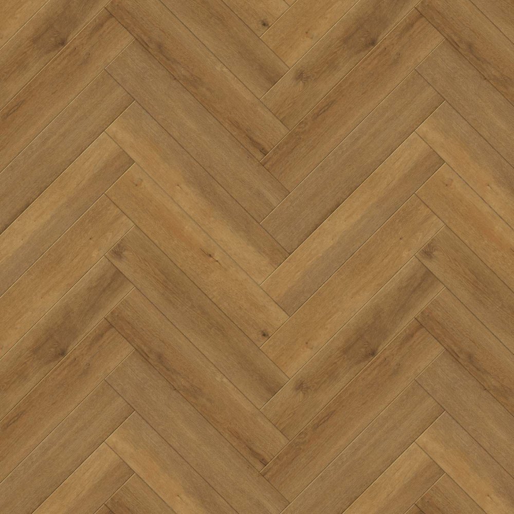 SPC ламинат  "Aberhof" Tesino (640*128*5 мм) — купить в Березниках