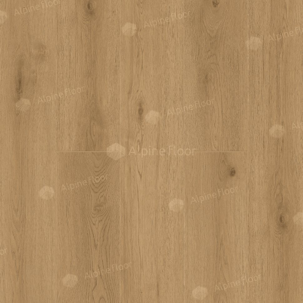 Виниловый ламинат "Norland" Blake (1220*183*4 мм) — купить в Березниках