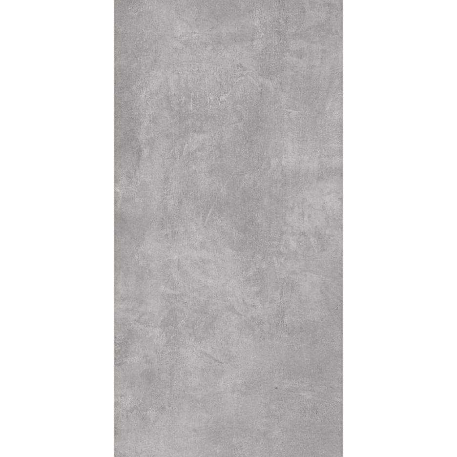 Замковая ПВХ плитка Dolomite 958 (610*303*5 мм) — купить в Березниках