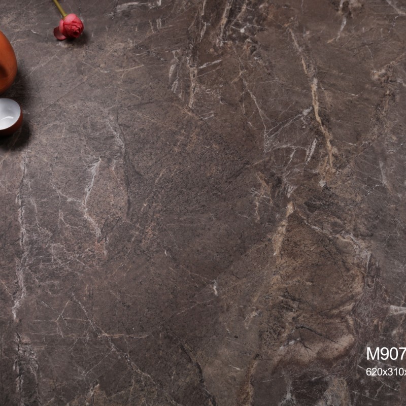 Виниловый ламинат SPC "Betta" Monte Этна (620*310*4 мм) — купить в Березниках