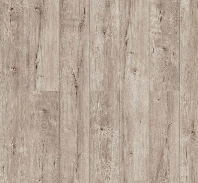 Плитка ПВХ "CronaFloor" Gamma G002 (1200*180*3,5 мм) — купить в Березниках