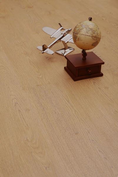 Кварцвиниловая плитка "DeArt Floor" Strong Груша (935*187*2,5мм) — купить в Березниках