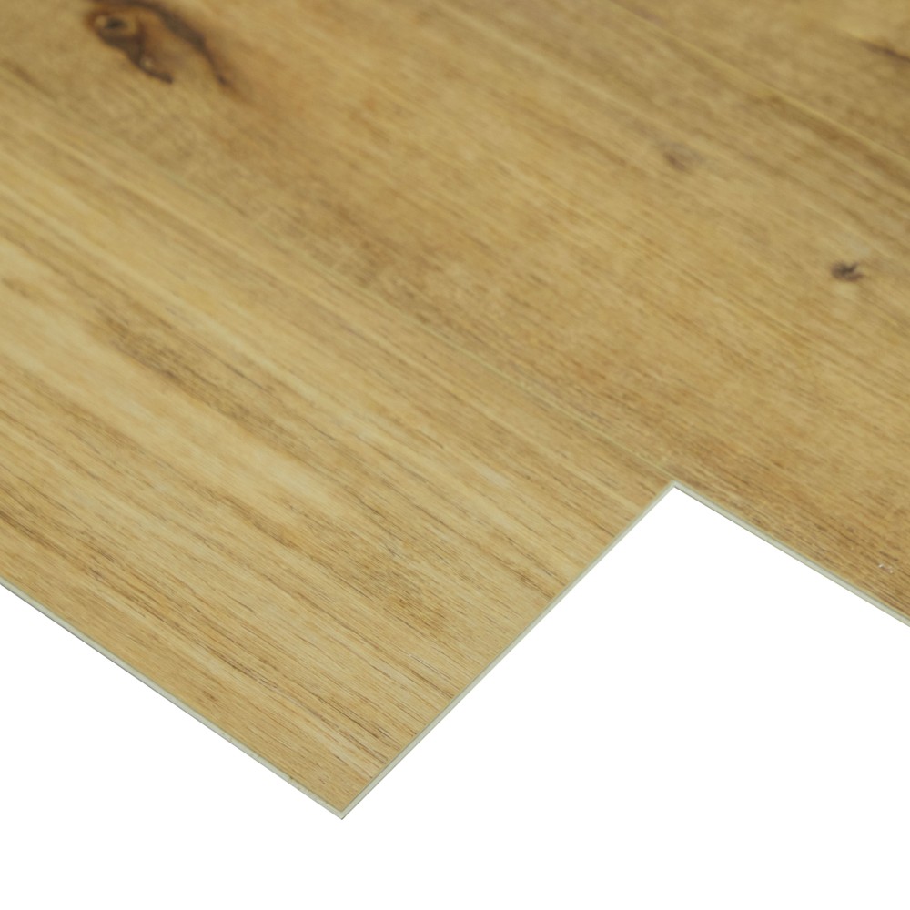 Плитка ПВХ "Betta" Suite Дуб Лит (1220*151*4 мм) — купить в Березниках