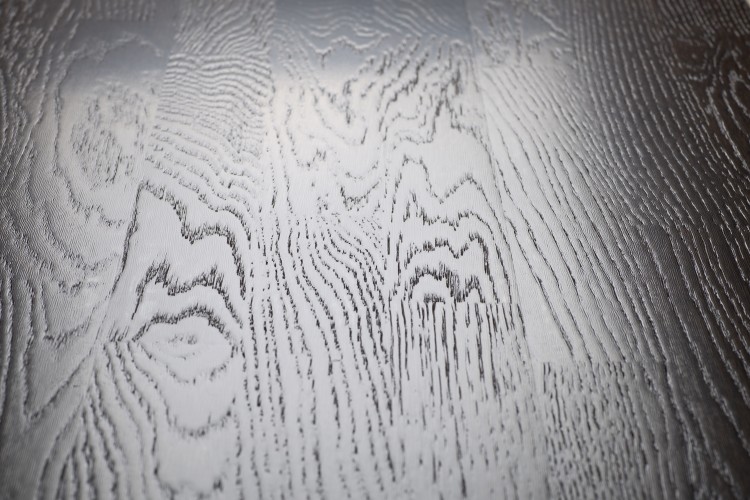 Паркетная доска "Sommer" Troyes Дуб Brown (2283*194*13,2 мм) — купить в Березниках