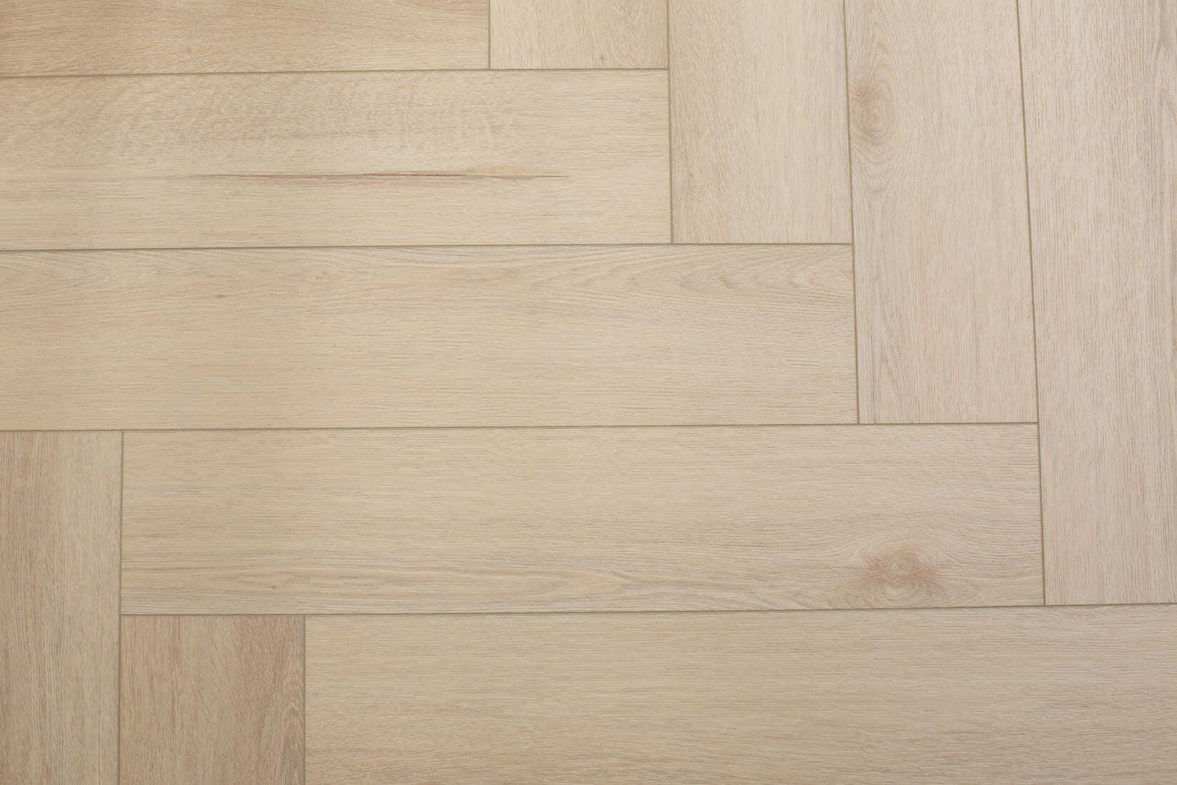 Плитка SPC "OneFloor" 3032 А,В  ЁЛКА (640*128*4 мм) — купить в Березниках