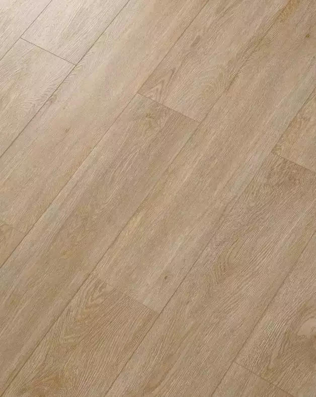 Виниловая плитка "Zeta" La Casa Катания (1220*180*4 мм) — купить в Березниках