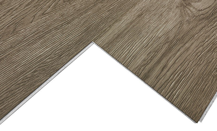 Ламинат SPC AquaMax Дуб Казерте (1220*184*3,5 мм) — купить в Березниках