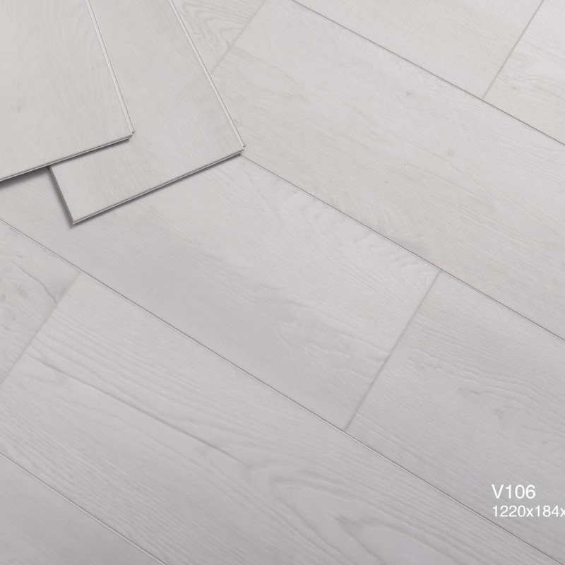 Виниловые полы "Betta" Villa Дуб Имола V106 (1220*184*4,5 мм) — купить в Березниках