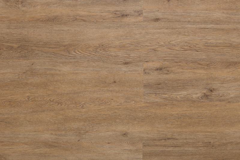 Замковая ПВХ плитка "Aquafloor" Nano AF3203N (1221*180*3,2мм) — купить в Березниках