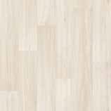 Линолеум полукоммерческий "Tarkett" Idylle Nova Jane 1 (2,5м) — купить в Березниках