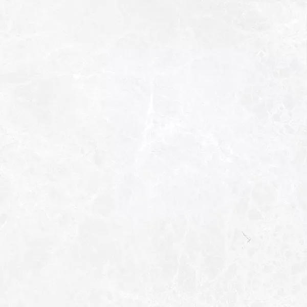 Керамогранит Синара (Sinara) 600*600 элегант матовый G311MR — купить в Березниках