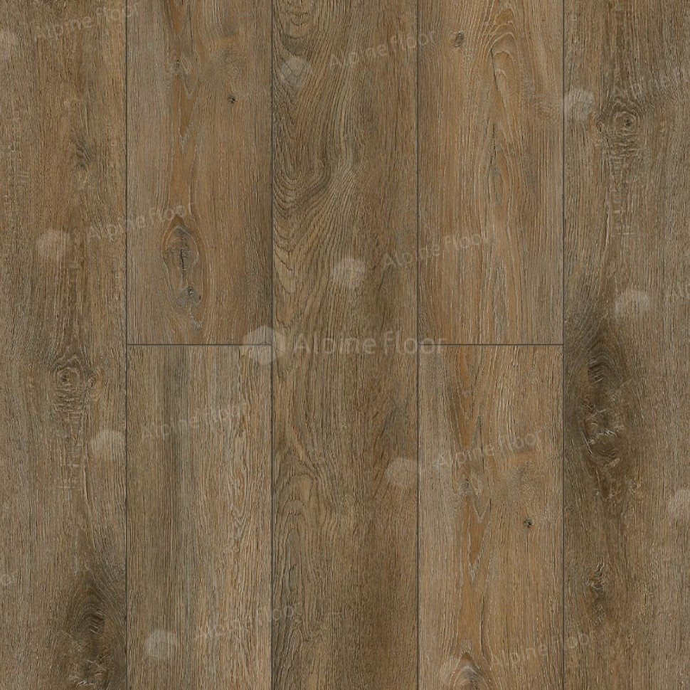 Виниловый ламинат "Tulesna" Grande (1220*183*4 мм) — купить в Березниках