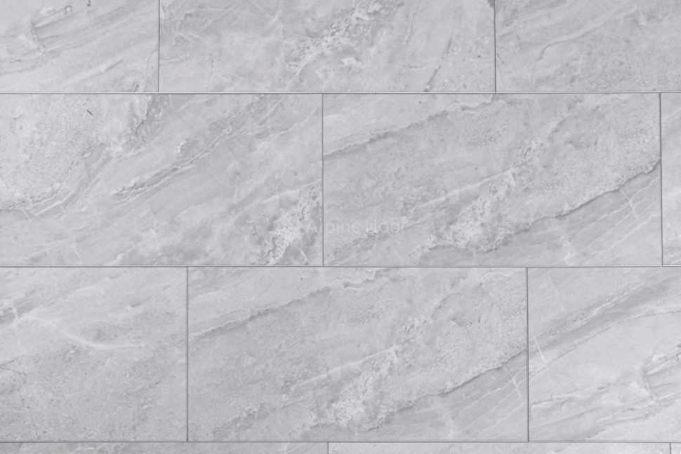 Виниловая плитка "Alpine Floor" Light Stone Вердон (608*303*2,5 мм) — купить в Березниках