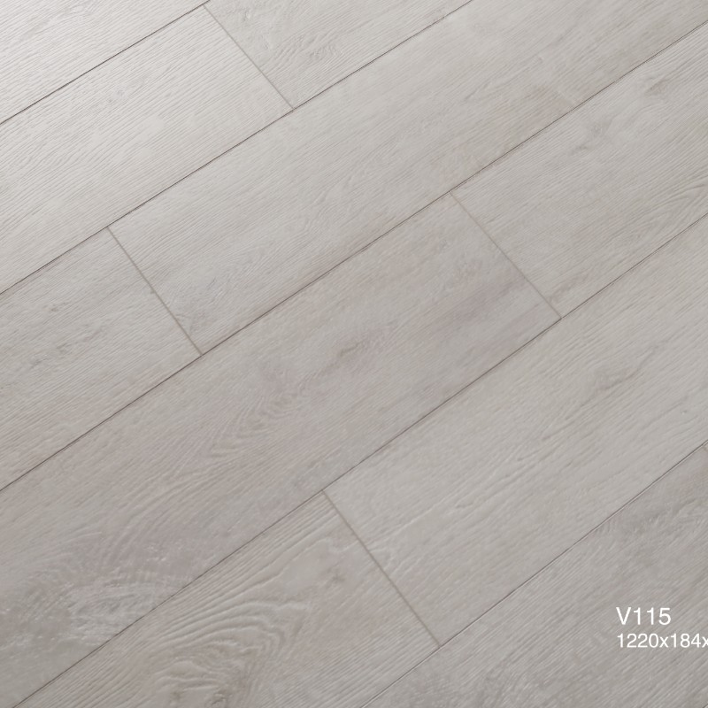 Виниловые полы "Betta" Villa Дуб Трамин V115 (1220*184*4,5 мм) — купить в Березниках