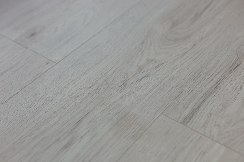 Плитка каменно-полимерная "Art Tile" Канадский клен Аякс (1220*199*9 мм) — купить в Березниках